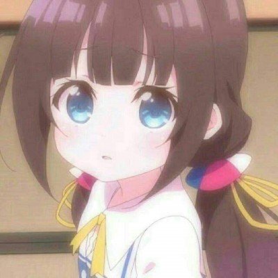 马刺大胜森林狼 大比分3比2领先