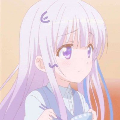 外国人说中国晚上太危险了